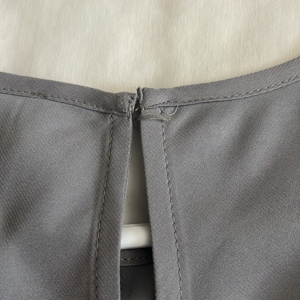 Express blouse - Picture 5 of 8